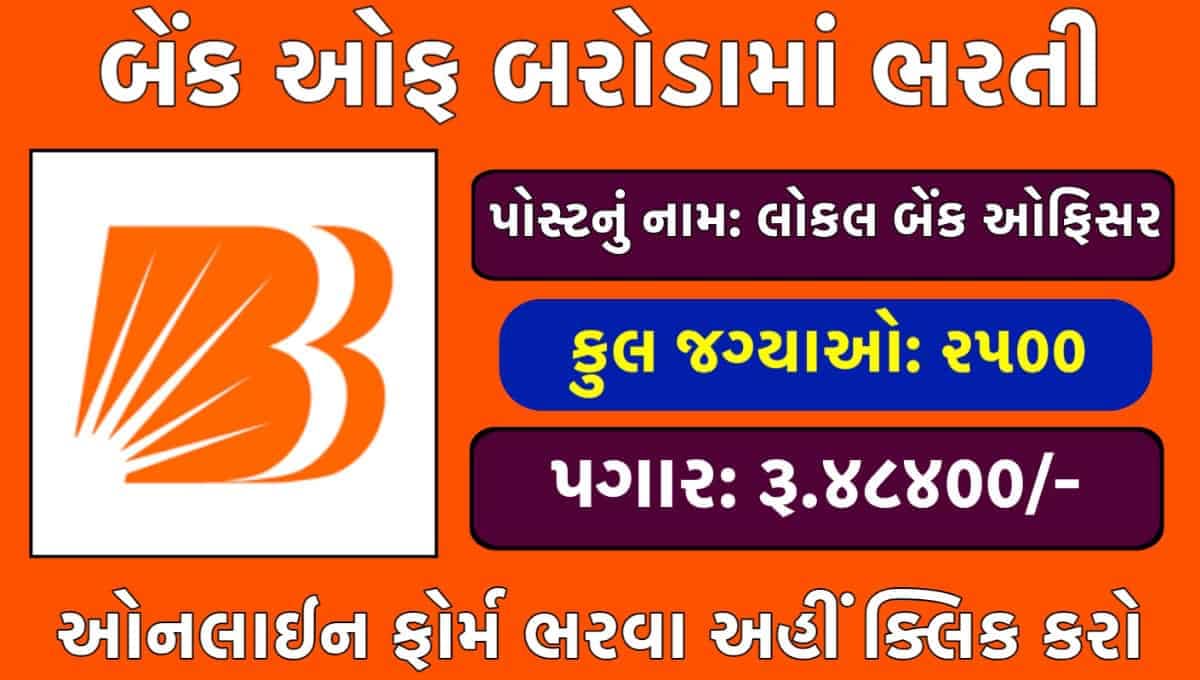 BOB LBO Recruitment 2025